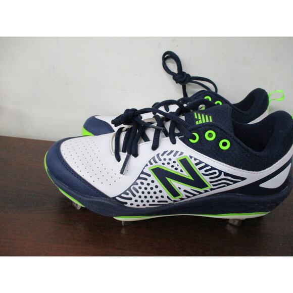 Used New Balance Women's Fresh Foam Velo V2 - Size 8 US - Picture 1 of 10